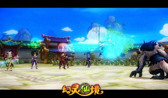 喜报！福建3项赛事荣获“世界级”认证！